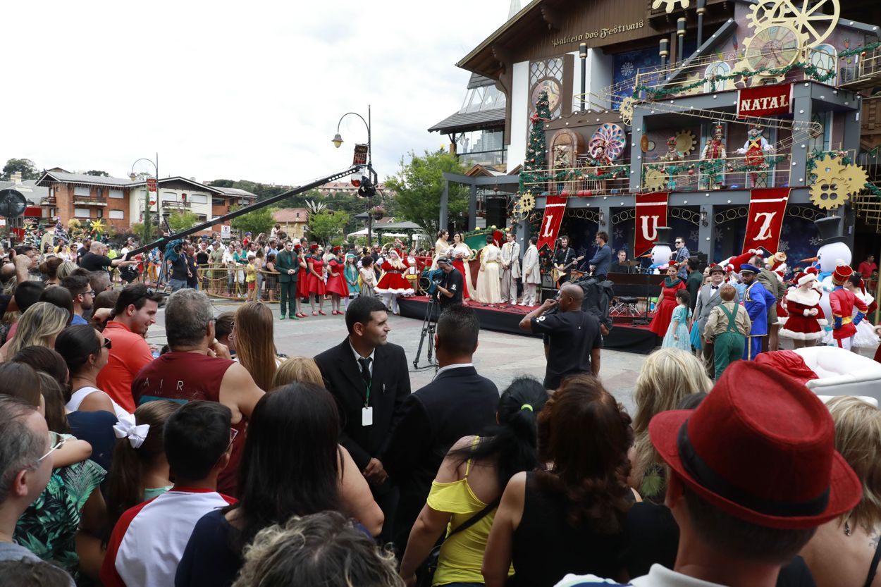 especial-de-natal-rbs-tv-blog