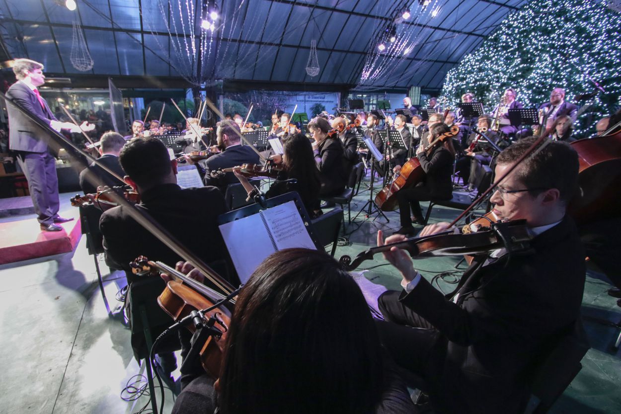 grande-concerto-de-natal