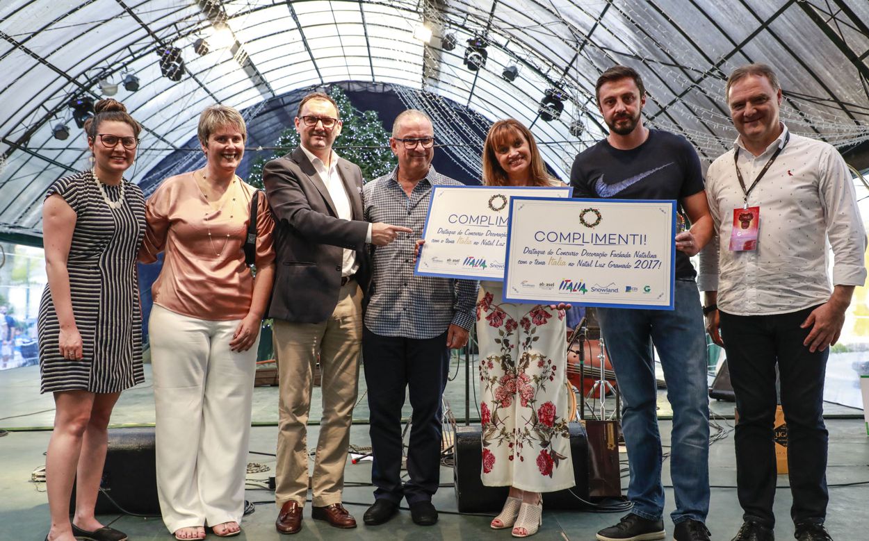 melhor-fachada-natalina