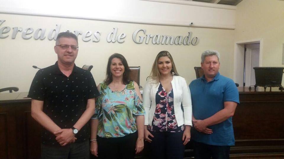 nova-mesa-diretora-da-camara-de-vereadores-de-gramado