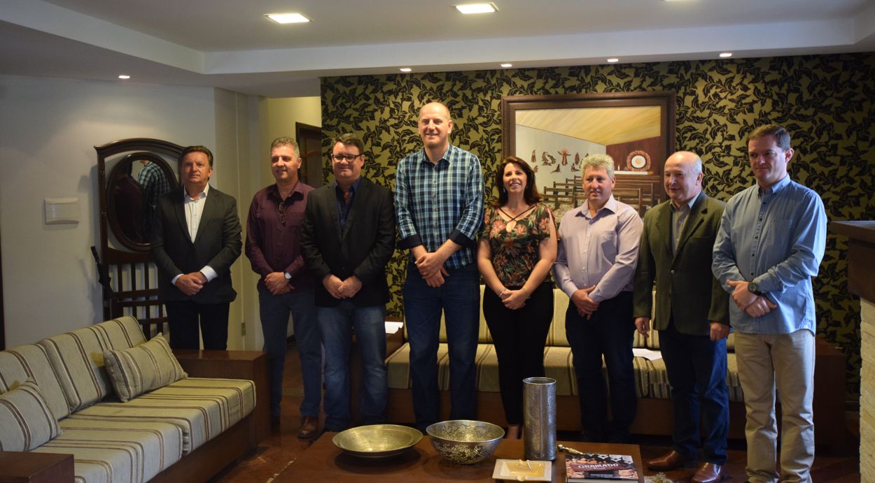 prestacao-de-contas-veredores-de-gramado