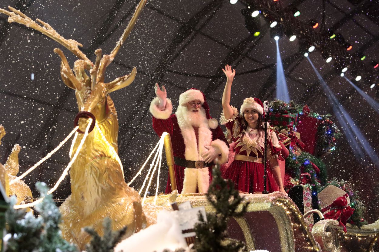 programa-fantastico-com-papai-noel-blog