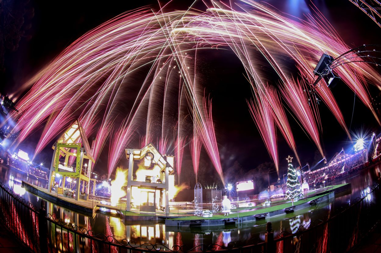 reencontros-de-natal-e-fogos