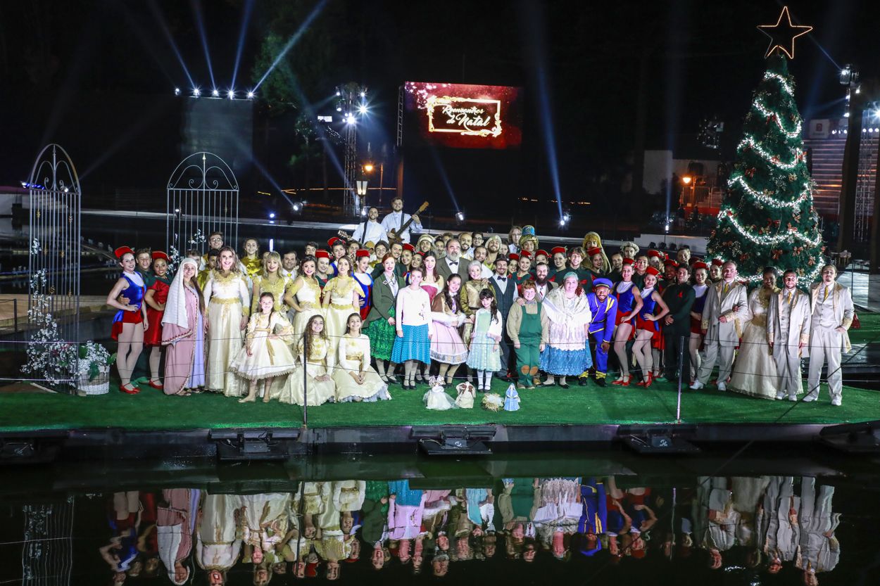 reencontros-de-natal-todos-elenco