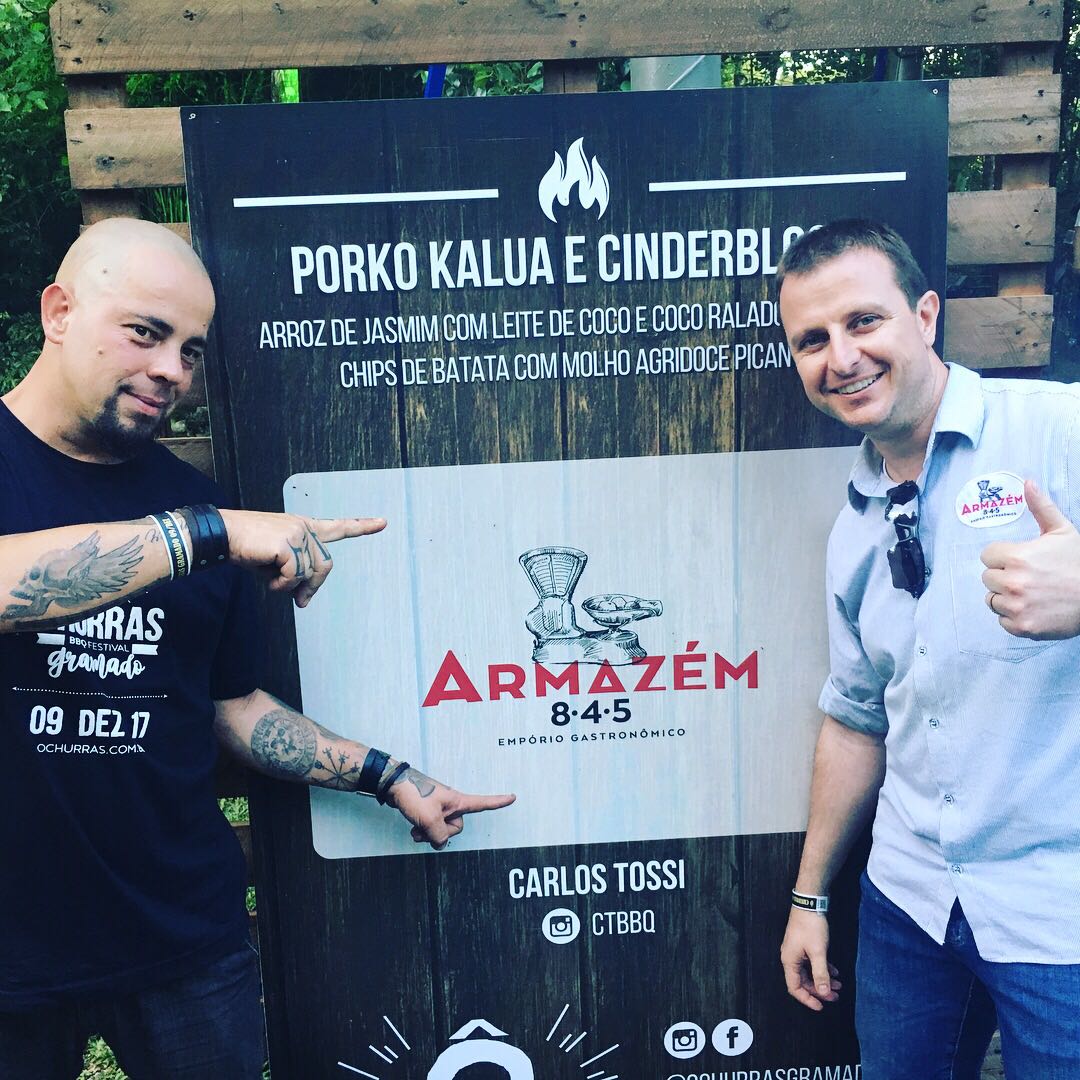 ronaldo-gallas-e-carlos-tossi