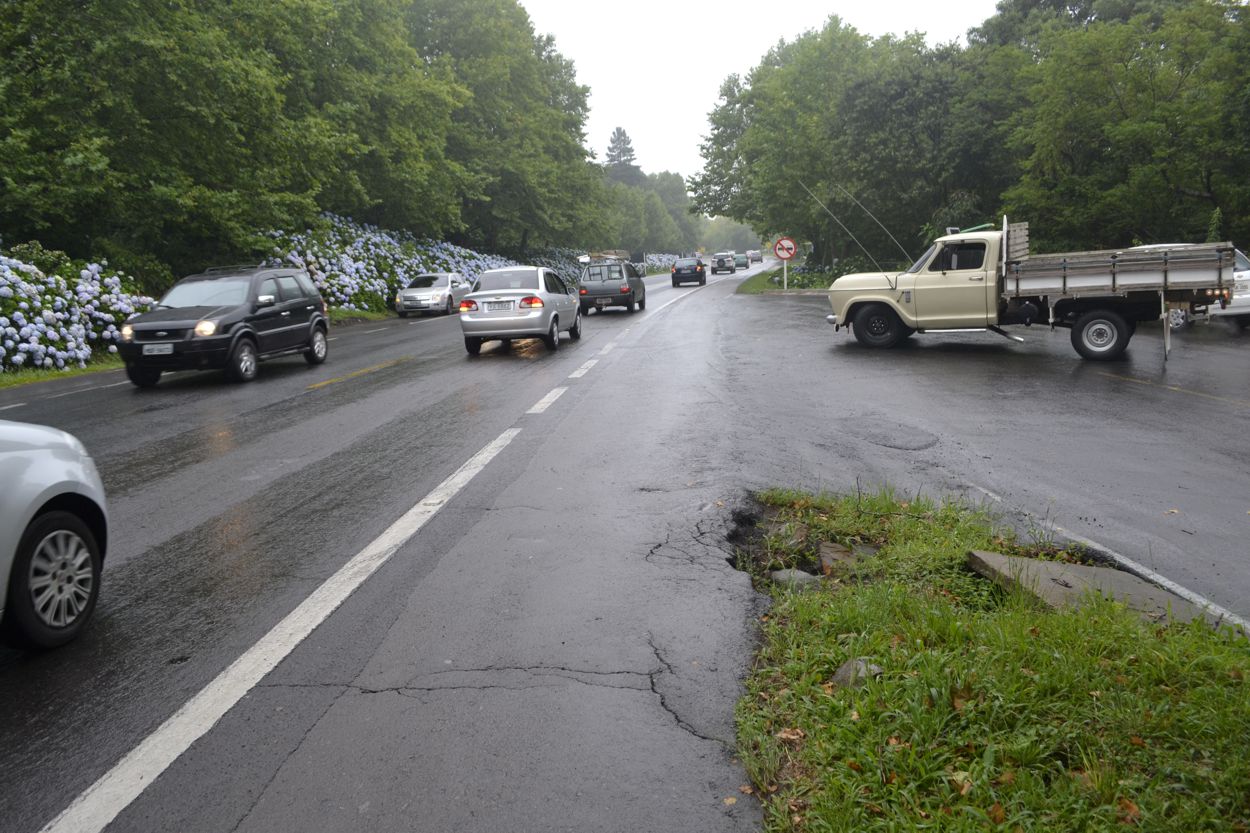 rua-augusto-tomazelli