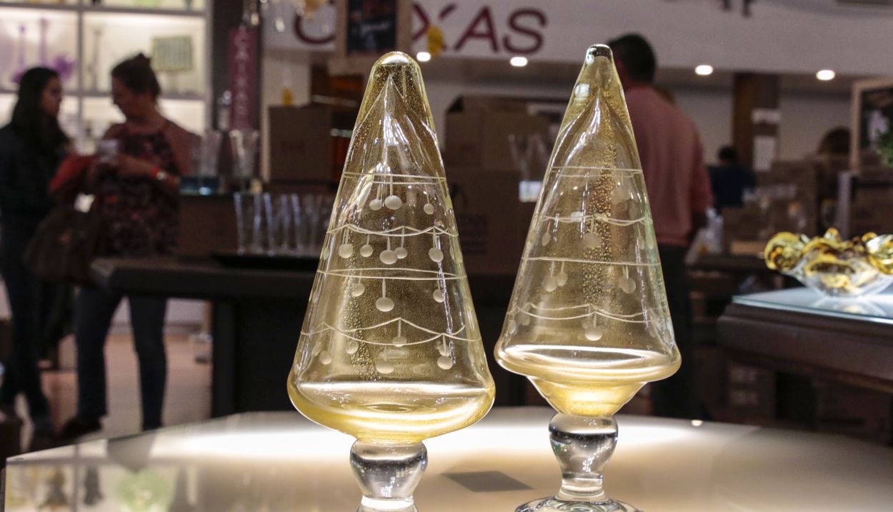 trofeus-tannenbaumfest