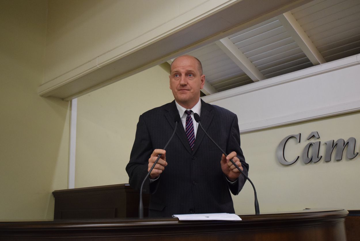 vereador-professor-daniel-pt