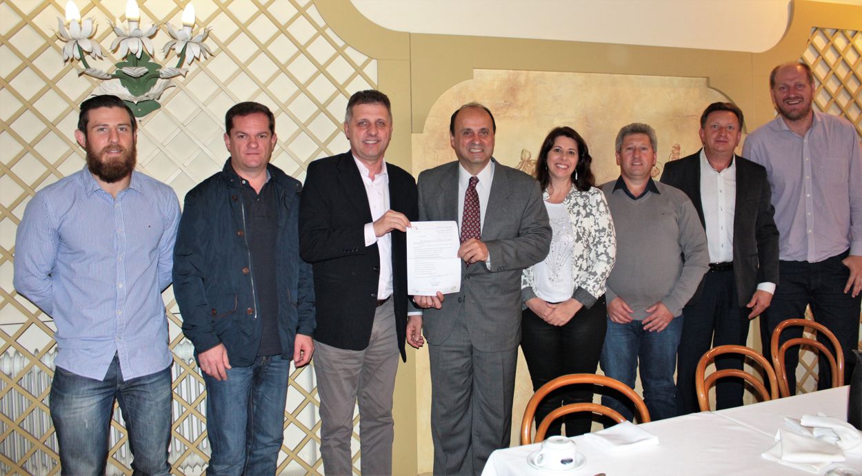 vereadores-com-o-prefeito