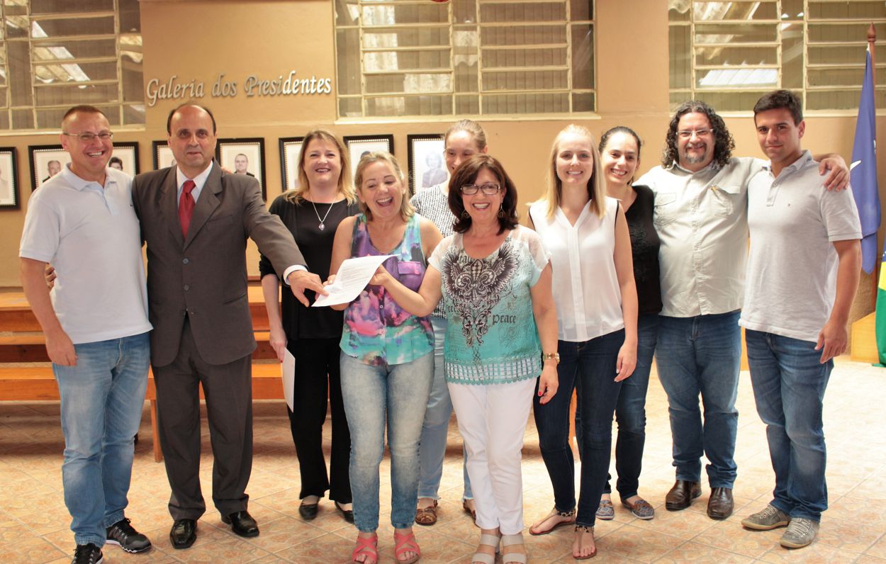 apae-prefeitura-de-gramado