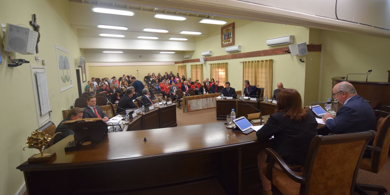 camara-de-vereadores-de-gramado