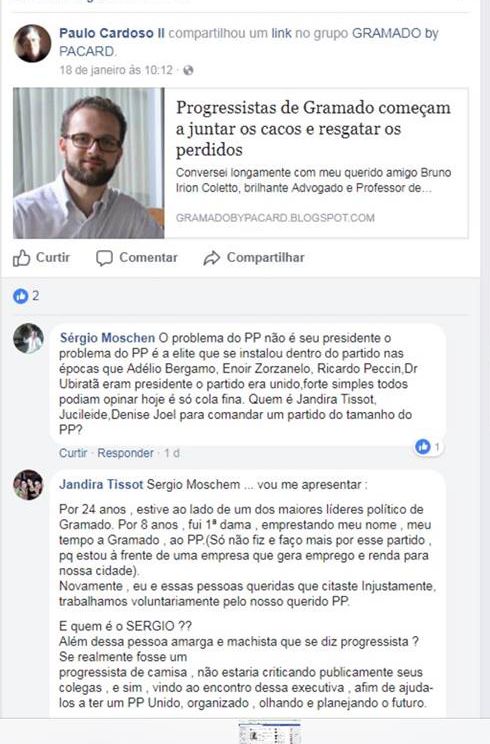 discussao-entre-progressistas