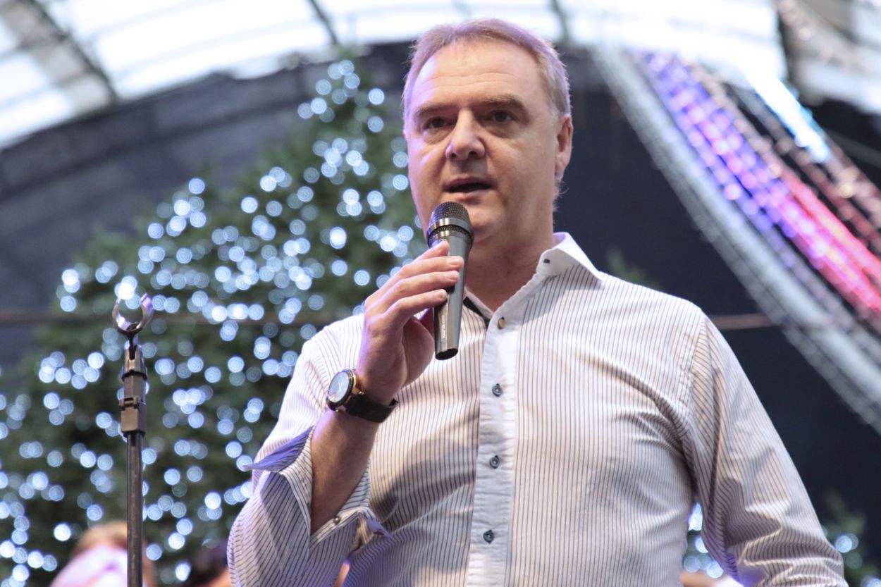 edson-nespolo-blog-do-gerson