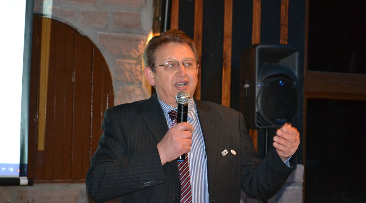 guido-thiele-eleito-presidente-sindilojas