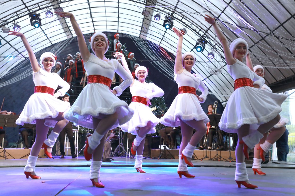 noelas-arvore-cantante-natal-luz-de-gramado