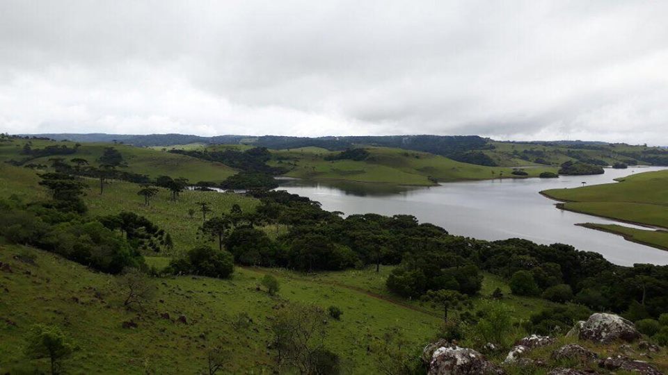 sao-francisco-de-paula