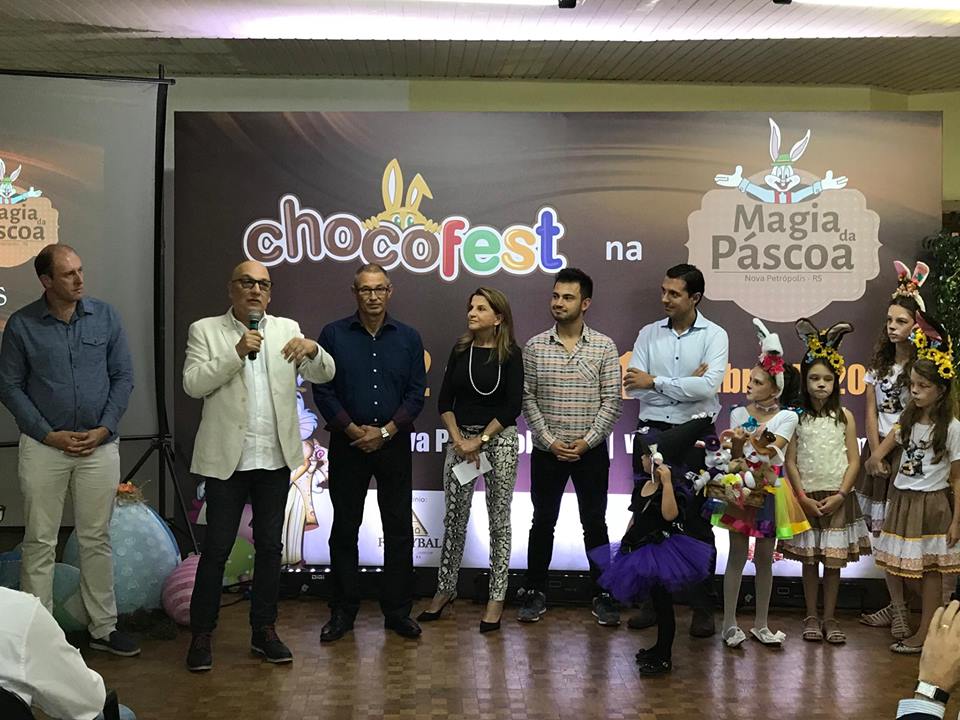 chocofest-lancado-em-nova-petropolis