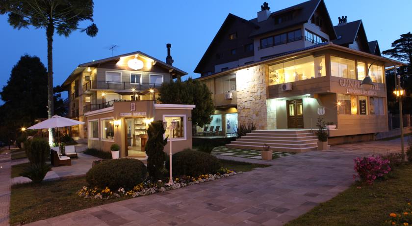 clinipel-gramado