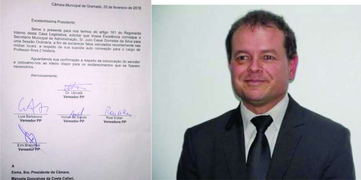 convocacao-julio-dornelles