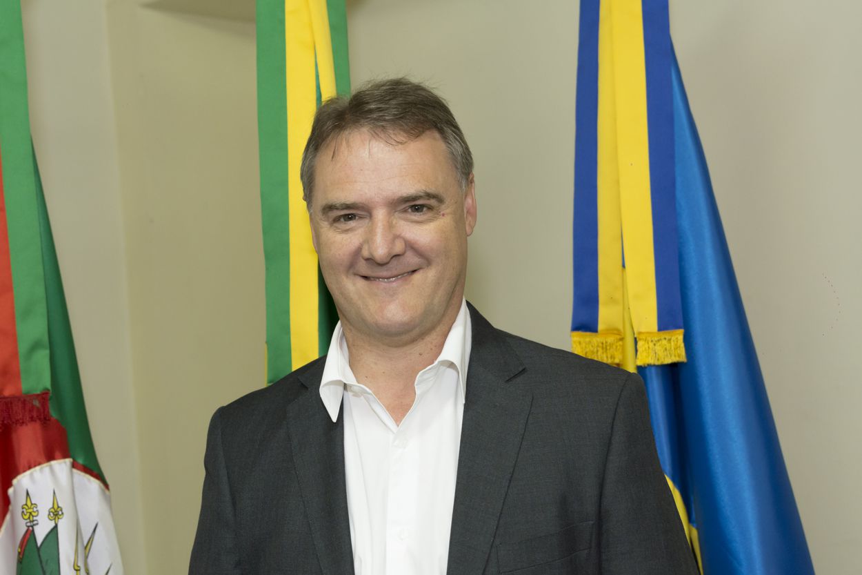 edson-nespolo-gramadotur