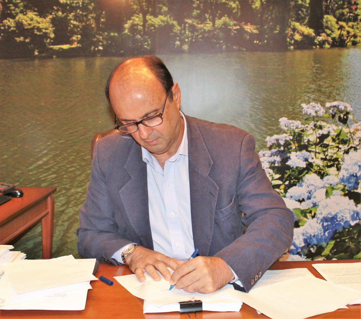 fedoca-assina-prorrogacao-iptu