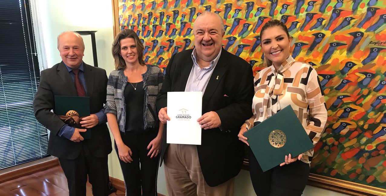 prefeito-de-curitiba-forum-de-estudos-turisticos