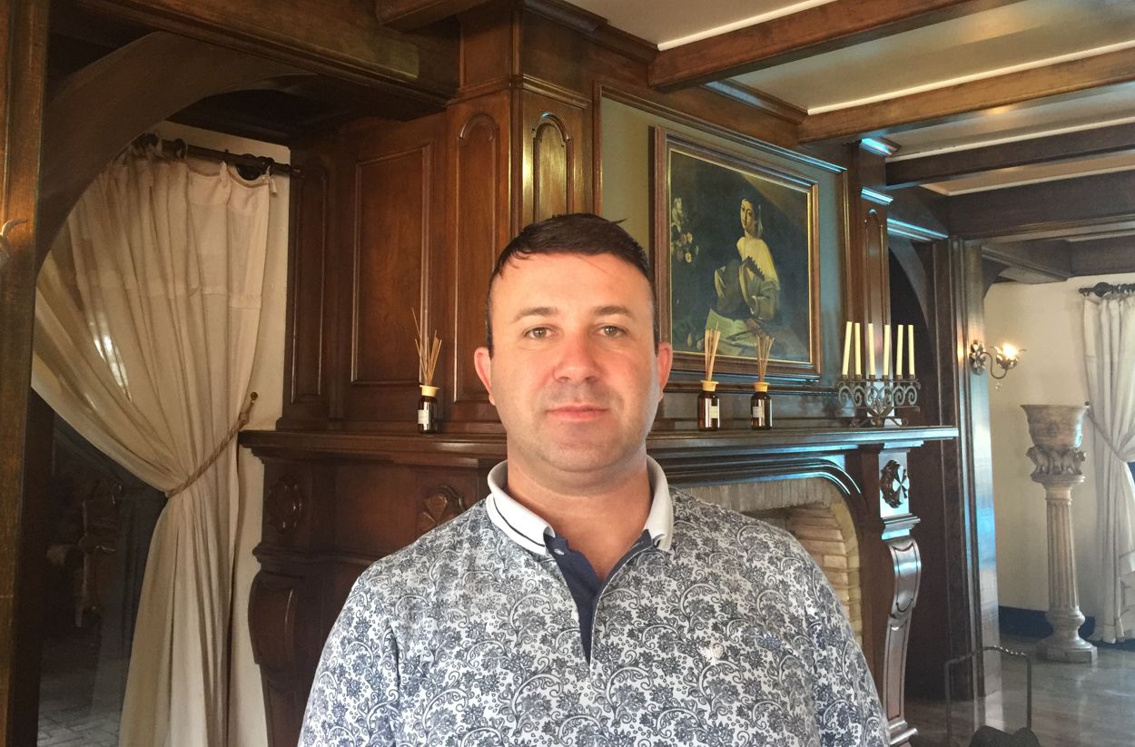 vento-sul-novo-contratado