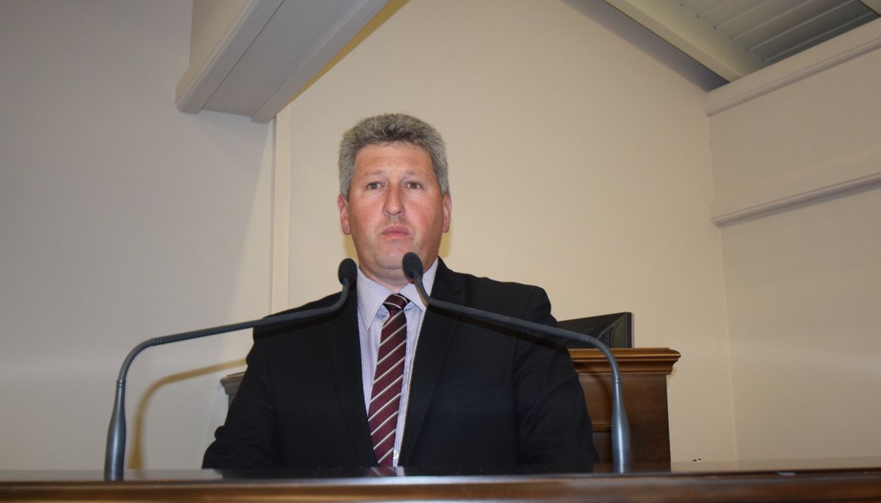 vereador-volnei-da-saude-publicidade-e-propaganda