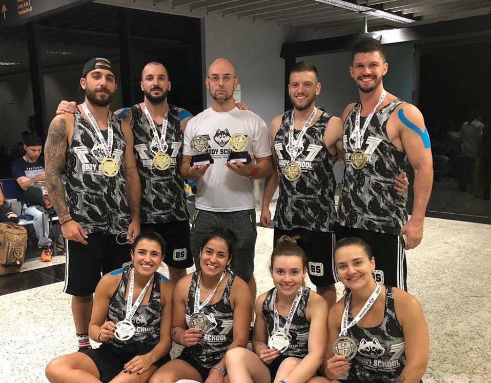 campeao-cross-fit-gramado