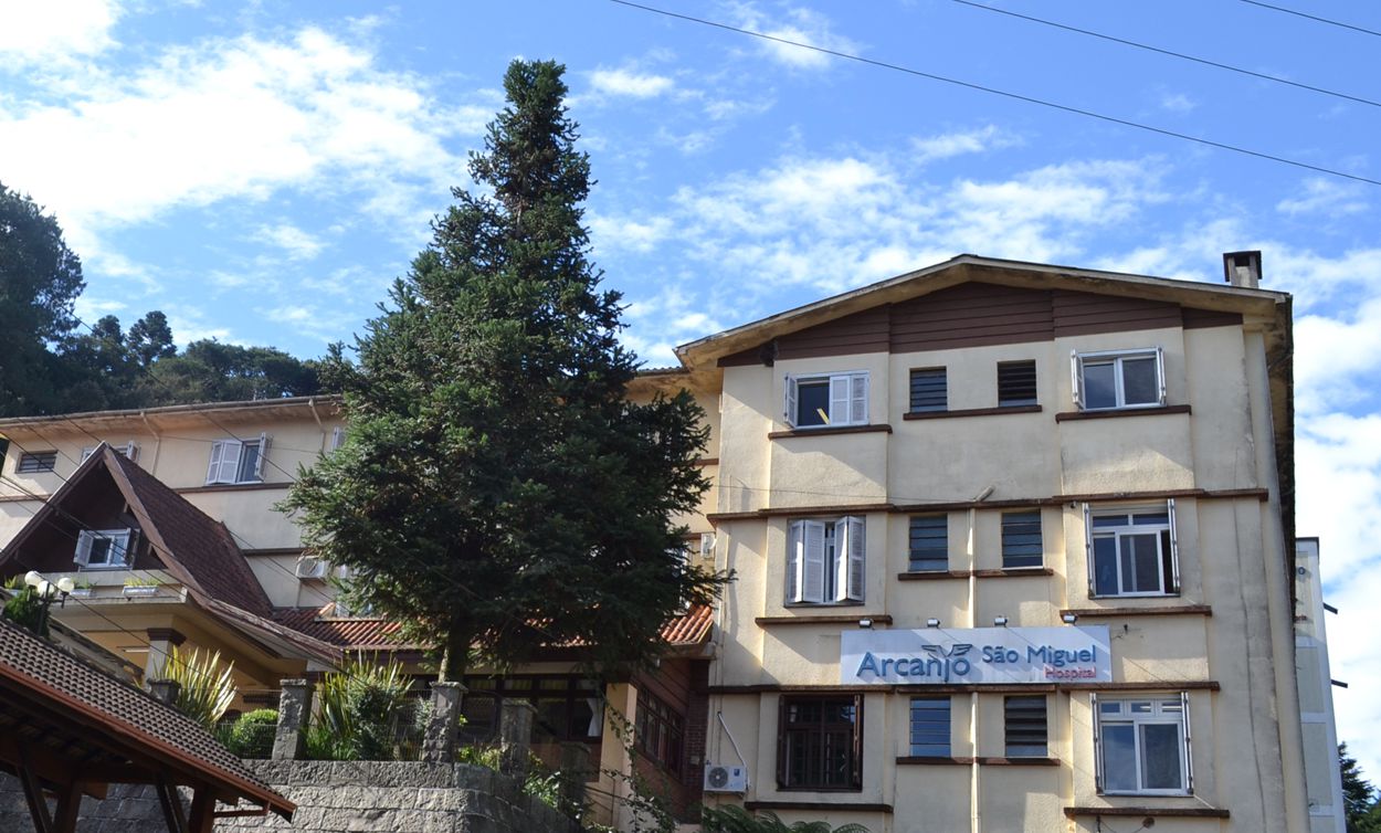 hospital-sao-miguel-gramado