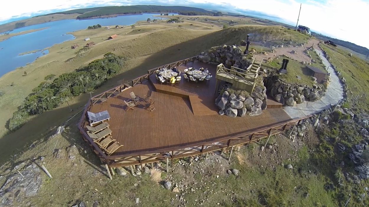 hotel-ecologico-vento-sul-turismo