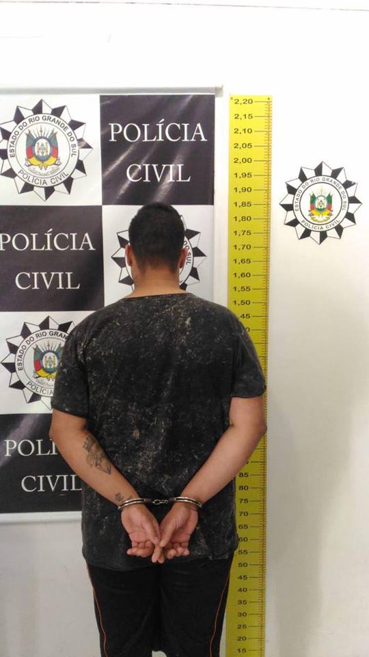 preso-assassino-bairro-tres-pinheiros