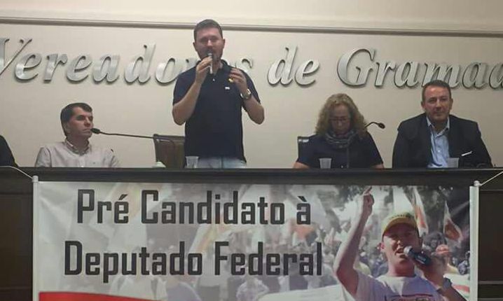rodrigo-callais-deputado-federal