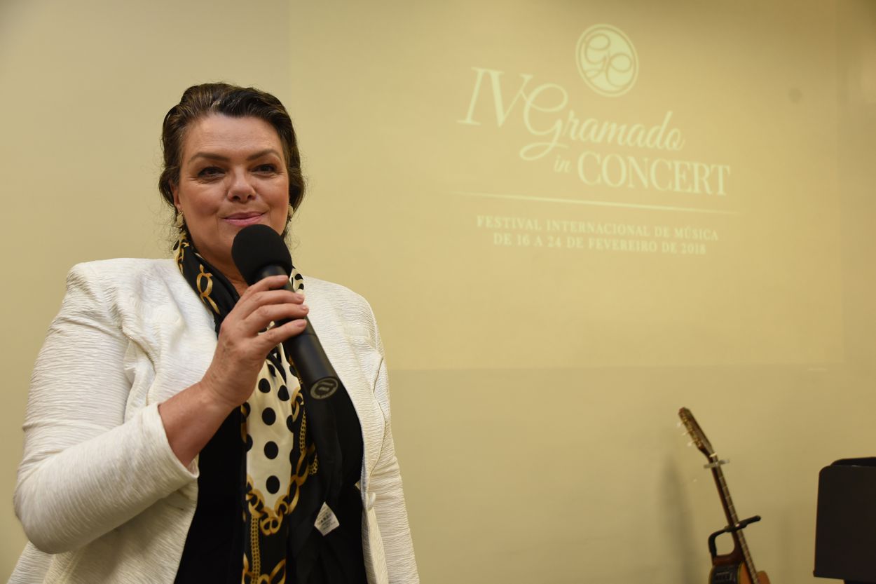 secretaria-de-turismo-rubia-frizzo