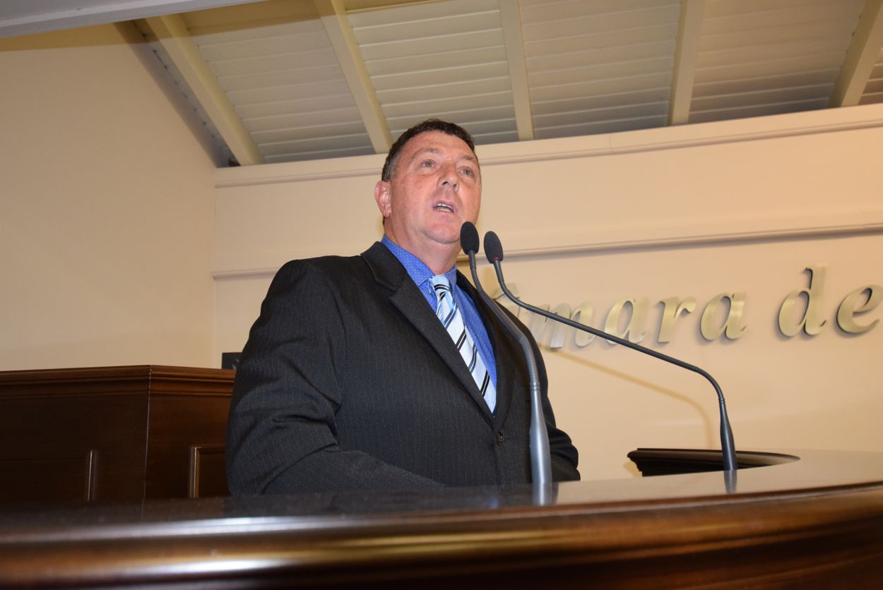 vereador-erni-branchini