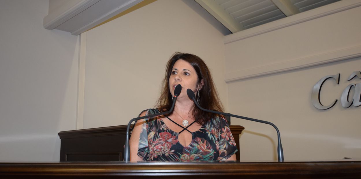 vereadora-rosi-ecker-schimitt