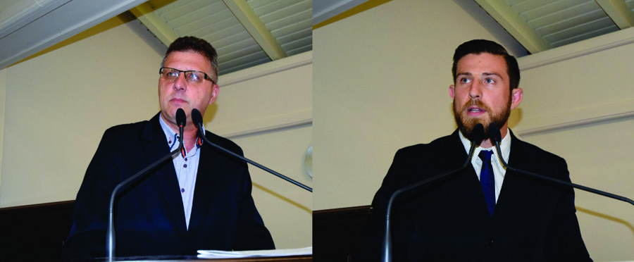 vereadores-renan-sartori-e-everton-michaelsen