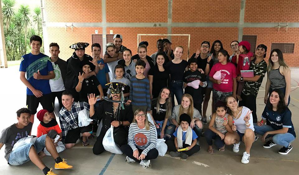 acao-beneficente-instituto-santissima-trindade