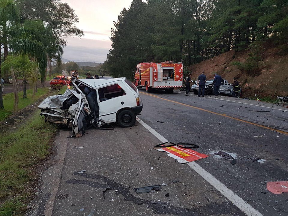 acidente-rs-115-bloqueia-rodovia