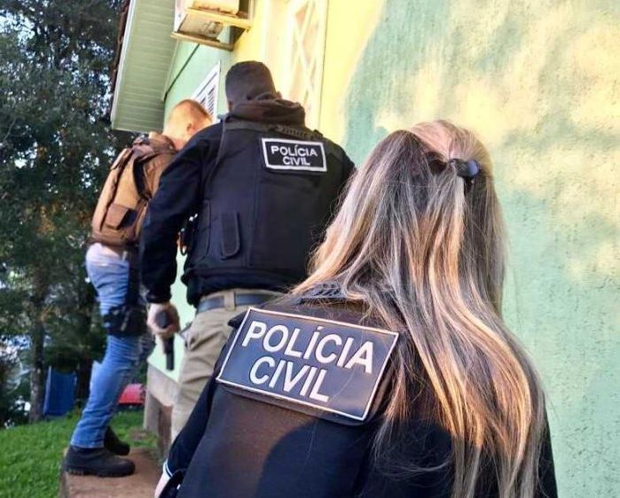 desarticulada-quadrilha-em-gramado