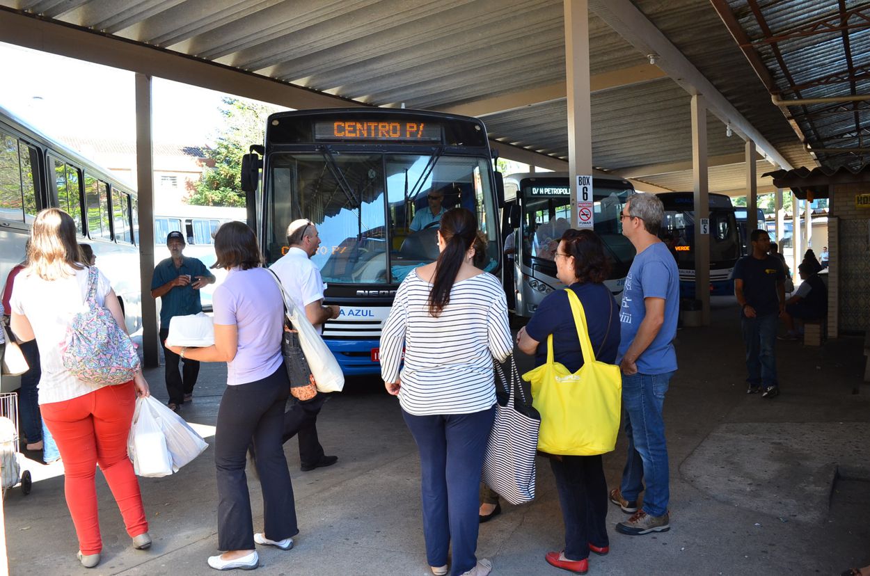 terminal-rodoviario-nova-petropolis