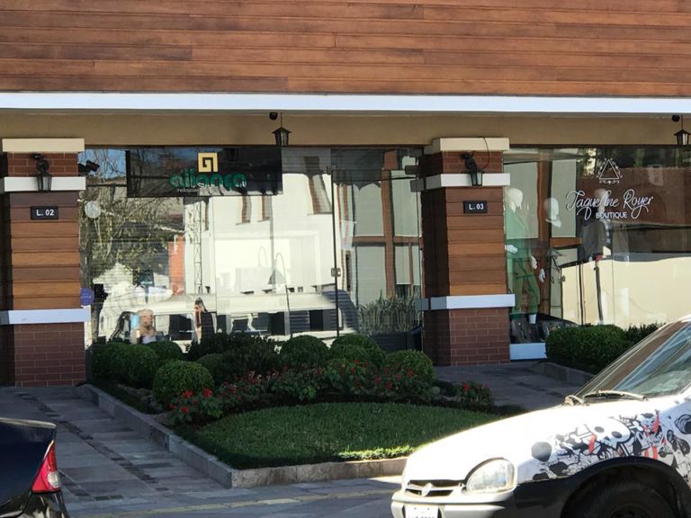 assalto-otica-alianca