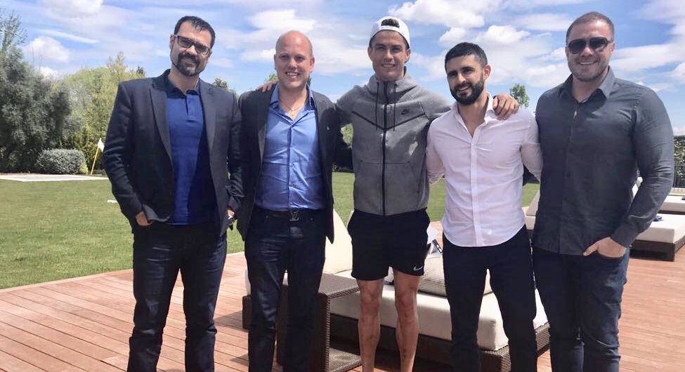 cristiano-ronaldo-gramado-parks