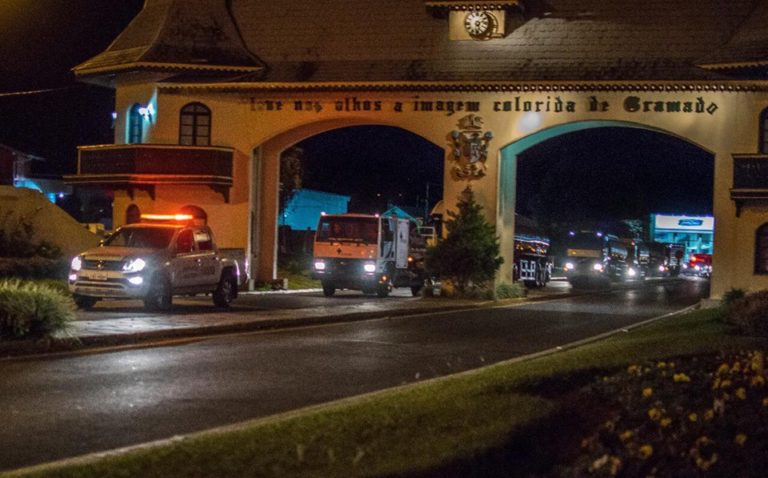 escolta-brigada-militar