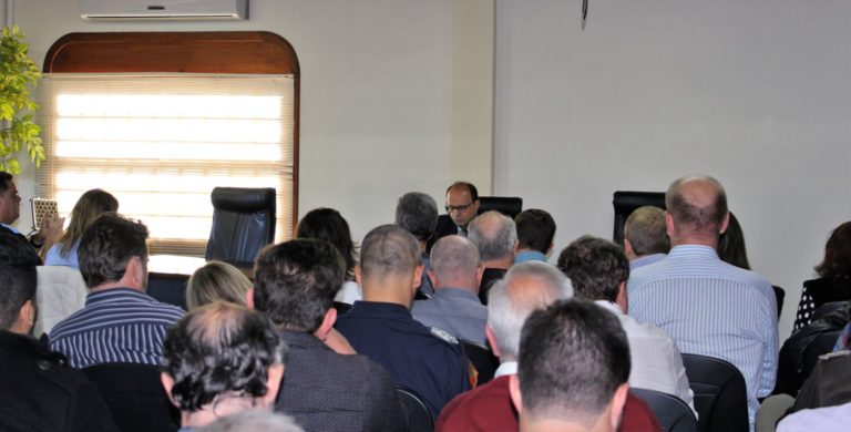 gabinete-de-crise-gramado