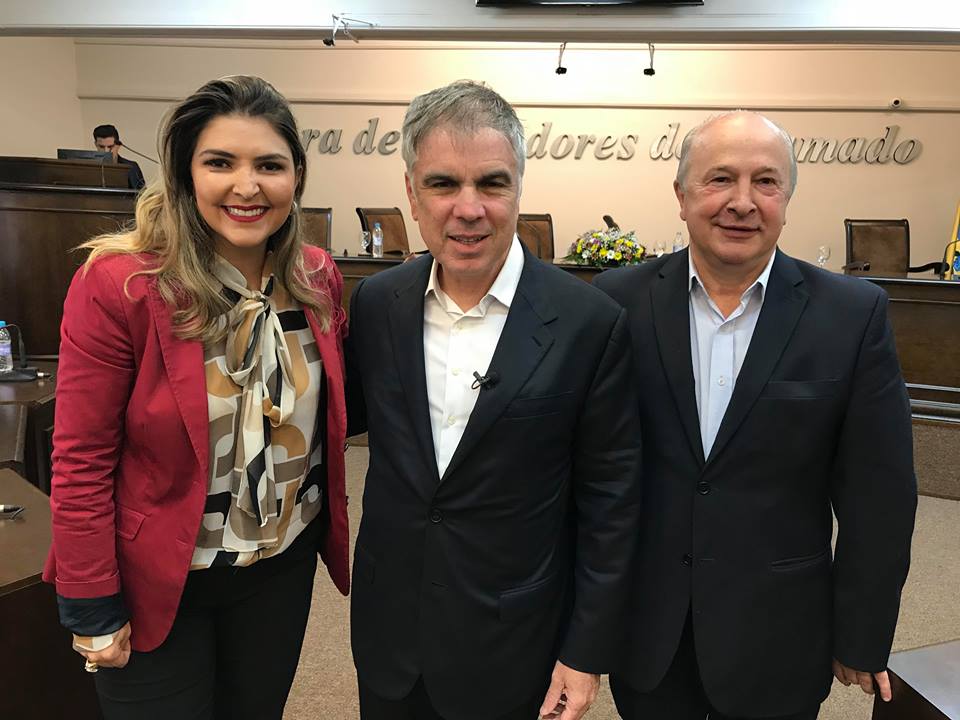 manu-e-luia-com-flavio-rocha