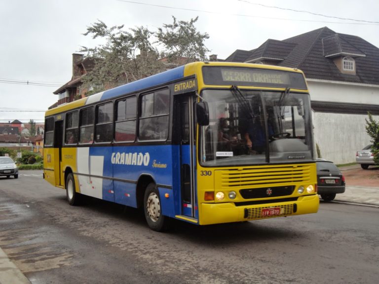 onibus-gramado-turismo