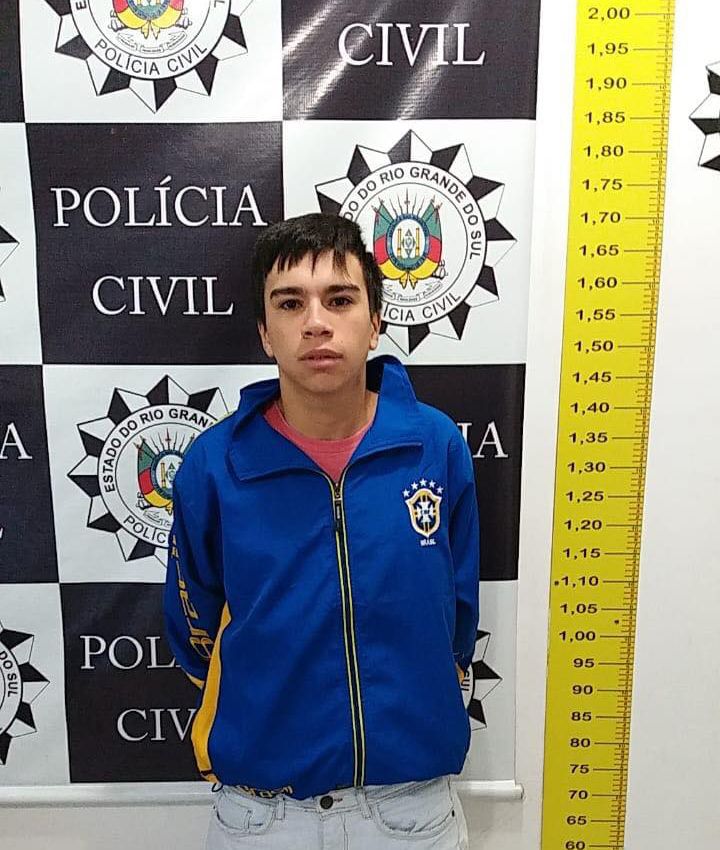 preso-assalto-hotel-em-gramado