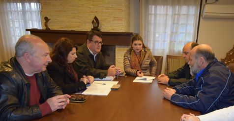 reuniao-vereadores-com-o-prefeito