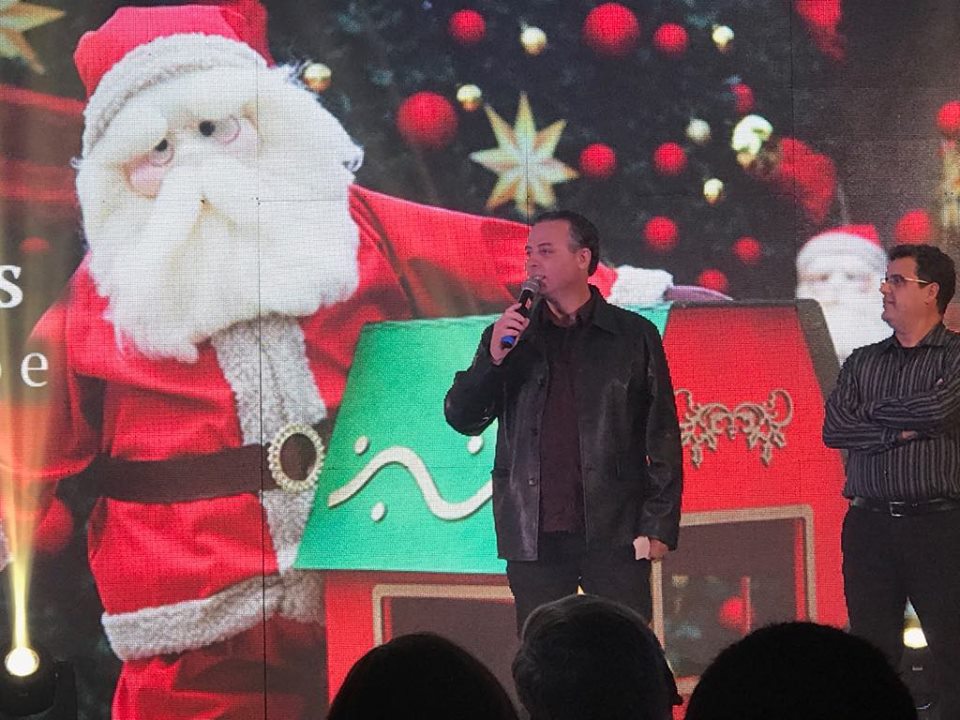 sonho-de-natal-canela